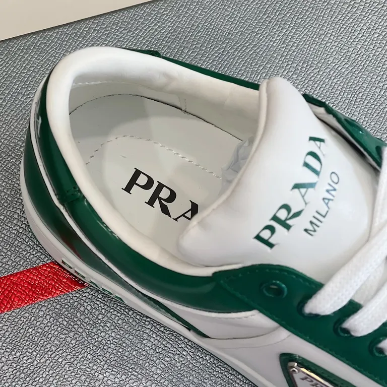 Prada Shoe 